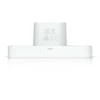 UBIQUITI READER FLEX Baltas. TREČIOS KARTOS NFC KORTELIŲ SKAITYTUVAS SU KLAVIATŪRA IR „APPLE TOUCH PASS“ PALAIKYMU.