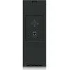 Telefonspynė Ubiquiti UniFi UA-G3-Intercom