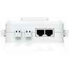 Ausinės Ubiquiti UA-RETROFIT-HUB-2 išmaniųjų namų valdymo blokas, laidinis, baltas