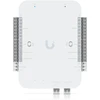 Ausinės Ubiquiti UA-RETROFIT-HUB-2 išmaniųjų namų valdymo blokas, laidinis, baltas