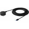 Ubiquiti UACC-ADAPTER-DBAC, 7 m, USB C, 100–240 V, 0,3 A