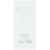 Ubiquiti UACC-ADAPTER-PT-120W-EU maitinimo adapteris / inverteris Vidaus Balta