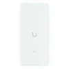 Ubiquiti 120W Power TransPort adapteris