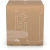 Ubiquiti UACC-Cable-C5e-Outdoor-Pro-305M-W | Varinis kabelis | UniFi lauko kabelis, CAT5e, 305 m