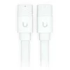 Power TransPort Cable Ubiquiti UACC-Cable-PT-0.5m, 0.5m, VW-1, 12 AWG