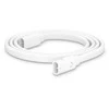 Ubiquiti maitinimo perdavimo kabelis UACC-Cable-PT-1.5m, 1.5m, VW-1, 12 AWG