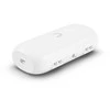 „Ubiquiti UACC-Cable-PT-Ext“ | „Rinkinys Power Transport“ kabelio prailginimas | IPX6