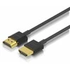 UBIQUITI UACC-CABLE-UHS-1M 1m /s1x HDMI 1x HDMI