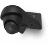 UBIQUITI Juodas ARM MONTAVIMO PRIEDAS, KURIS G5 TURRET ULTRA Tvirtina PRIE SIENOS, KAMPO AR stiebo