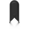 UBIQUITI Juodas ARM MONTAVIMO PRIEDAS, KURIS G5 TURRET ULTRA Tvirtina PRIE SIENOS, KAMPO AR stiebo