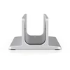 „Ubiquiti UACC-CKG2-Plus“ stovas, skirtas „Cloud Key Gen2 Plus“