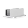 „Ubiquiti UACC-CKG2-Plus“ stovas, skirtas „Cloud Key Gen2 Plus“