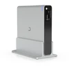 „Ubiquiti UACC-CKG2-Plus“ stovas, skirtas „Cloud Key Gen2 Plus“