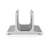 Ubiquiti UACC-CKG2-Plus Stand for Cloud Key Gen2 Plus