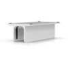 „Ubiquiti UACC-CKG2-Plus“ stovas, skirtas „Cloud Key Gen2 Plus“
