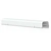 Ubiquiti UACC-CRS | Kabelio gaubtas | Cable Raceway Straight
