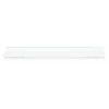 Ubiquiti UACC-CRS | Kabelio gaubtas | Cable Raceway Straight