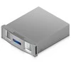 Z Ubiquiti UACC-ENVR-Bezel