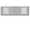 Z Ubiquiti UACC-ENVR-Bezel