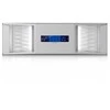 Z Ubiquiti UACC-ENVR-Bezel