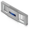 Z Ubiquiti UACC-ENVR-Bezel