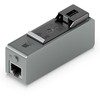 Ubiquiti Ethernet viršįtampių apsauga DIN