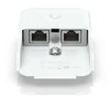 Ubiquiti Ubiquiti UACC-ETH-SP-Pro Baltas