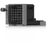 Šakotuvas Ubiquiti UACC-FAN-F2B-4020 tinklo komutatoriaus komponentas Ventiliatorius