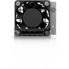 Šakotuvas Ubiquiti UACC-FAN-F2B-4020 tinklo komutatoriaus komponentas Ventiliatorius