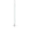 Maršrutizatorius Ubiquiti Sleek magnetinis sieninis laikiklis, skirtas UniFi Express ir Gateway