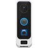 Nakładka Ubiquiti UACC-G4-DB-Pro-Cover-Baltas, dla G4 Doorbell Pro