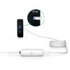 UBIQUITI G4 DOORBELL PRO POE Į USB-C KABELĮ. SEPTYNIŲ METRŲ USB KABELAS, SUJUNGIAMAS G4 DORBELL PRO PRIE POE ŠALTINIO