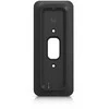 Ubiquiti UISP UACC-G4 Doorbell Pro PoE dėžutė, juoda, aliuminis, laidinis, PoE, 178,7 mm, 72 mm