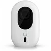 Ubiquiti UACC-G4-INS-COVER-LIGHT Pilkas guminis dangtelis momentinei kamerai G4 Light Pilkas