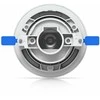 Ubiquiti UACC-G5-Dome-Ultra-FM-SB-W šviestuvas