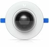 Ubiquiti UACC-G5-Dome-Ultra-FM-SB-W šviestuvas