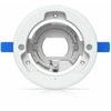 Ubiquiti UACC-G5-Dome-Ultra-FM-SB-W šviestuvas