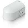 Ubiquiti Ubiquiti UACC-G5-PTZ-CA priedai stebėjimo kamerų tvirtinimo adapteris