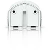 Ubiquiti Ubiquiti UACC-G5-PTZ-CA priedai stebėjimo kamerų tvirtinimo adapteris