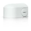 Ubiquiti Ubiquiti UACC-G5-PTZ-CA priedai stebėjimo kamerų tvirtinimo adapteris
