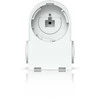 Ubiquiti Ubiquiti UACC-G5-PTZ-CA priedai stebėjimo kamerų tvirtinimo adapteris