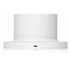 Ubiquiti Ubiquiti UACC-G5-PTZ-SM priedai do kamer monitoringowych Oprawa