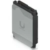 „Ubiquiti UACC-HDD-E-16TB“ vidinis kietasis diskas, 7200 RPM, 3,5 colio, Serial ATA III