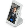 UBIQUITI UACC-INTERCOM VIEWER-TS METALINIS STALO STOVAS INTERCOM PERŽIŪRAI