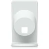 UBIQUITI UACC-INTERCOM VIEWER-TS METALINIS STALO STOVAS INTERCOM PERŽIŪRAI
