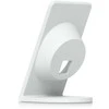 UBIQUITI UACC-INTERCOM VIEWER-TS METALINIS STALO STOVAS INTERCOM PERŽIŪRAI