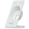 UBIQUITI UACC-INTERCOM VIEWER-TS METALINIS STALO STOVAS INTERCOM PERŽIŪRAI