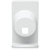 UBIQUITI UACC-INTERCOM VIEWER-TS METALINIS STALO STOVAS INTERCOM PERŽIŪRAI
