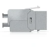 Ubiquiti UACC-Keystone-Jack-C6A