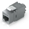 Ubiquiti UACC-Keystone-Jack-C6A